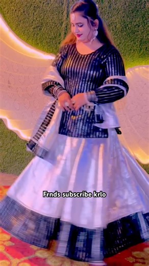 Ruposh #music #ruposh #salar #love #ruposhsong #viralmusic #youtubesearch #viral #viralvideo #lehnga