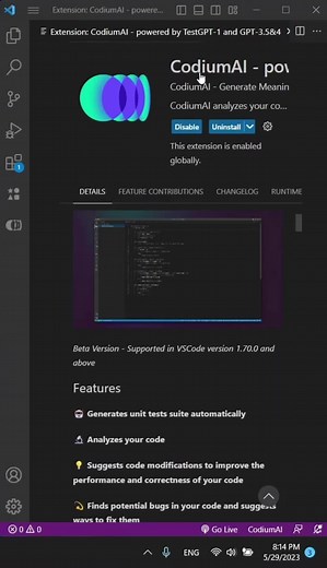 Automate Software Testing with AI Tools