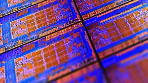 Hygon Dhyana: China baut CPUs mit AMDs Zen-Technik - Golem.de