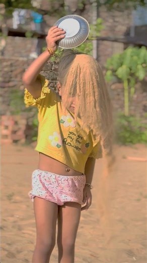 🌸little little baby 👶🫶💕 #baby #cute #shorts #ytshorts
