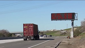 California's New Feather Alert System Aims to Help Find Missing Indigenous People