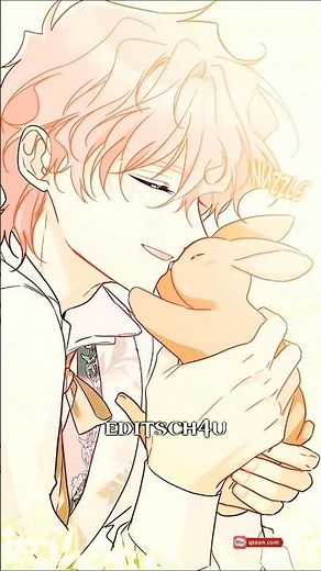 We will always stay together❤️😍#qtoon #Manhwa #Amv #Webtoon #Manhua #Manga #Fyp #Shorts #Anime #Edit