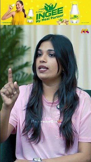 അനുമോൾ ബിഗ് ബോസ്സിൽ എന്താണ് ചെയ്തത് #anumol #aneesh #biggboss #dfk