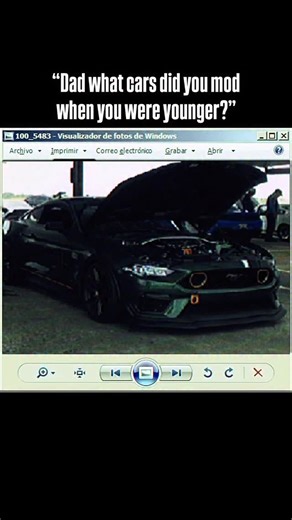 Grateful for everyone that supports us 🫶🏼🏁🔥 . . Ready to upgrade? 👇 Chat with our Mod Specialists and get your build dialed. 🗓️ M–F | ⏰ 8AM–5PM PST 📲 714-944-7923 📩 sales@autoaddictusa.com 🌐 autoaddictusa.com #fyp #carsofinstagram #trend #caredit #carbonfiber | Auto Addict USA