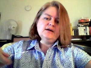 Wire-Twisting Using a Pin Vice