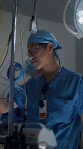 24/7 answers. Automated refill requests. No more missed appointments. Rush University System for Health’s Agentforce-powered chat will help patients get info when they need it — even after hours. See what’s possible with an always-on digital workforce: https://sforce.co/43ylmet | Salesforce