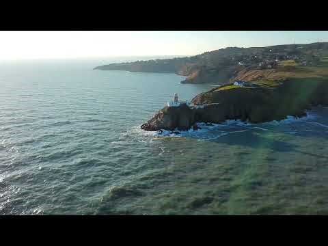 Waterfall Waltz No.430 (Original Composition)