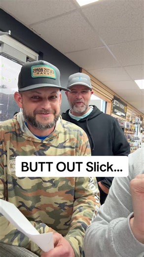 Lifestyle Choices: Staying Fit with GAF Marine