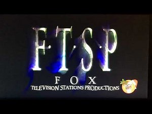 Langley Productions/FTSP/20th Television (2005)
