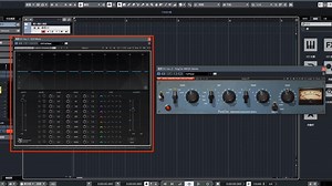 【从零入门混音教程】均衡器EQ的全解析
