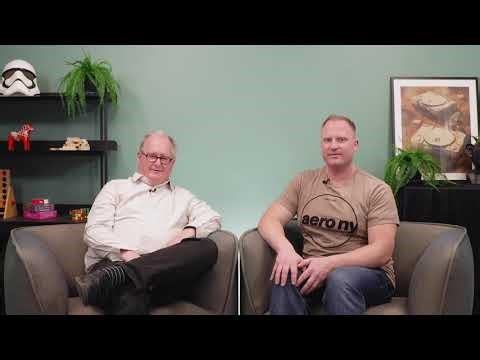 #KEYMASTER - From SBOMs to CBOMs: Why Software Producers Must Map Their Crypto Assets