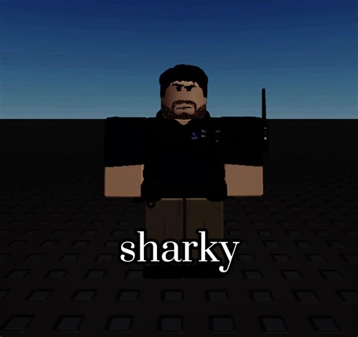 waltuh #sharky #tornadotok #dominator3 #tiv2 #babft howtocheatontest school relatable funny fyp cool tornados six seven 67 lipsync @big_guy187