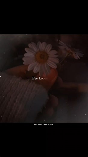 Pee Loon 🔥 || slow+reverb || Asthetic status || Lyrics status 🎧 || #asthetic #love #trending