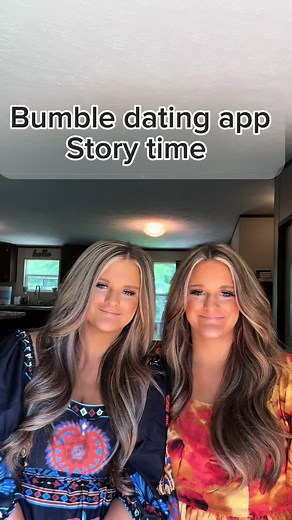 Bumble Dating App Story: The Pros and Cons
