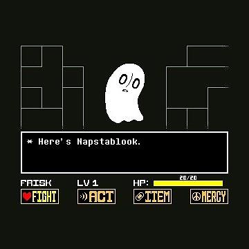 [Monster Mix] Training Start!