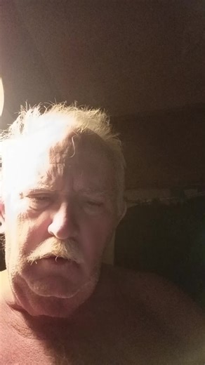 arthur Crum (@arthur.crum3)’s videos with original sound - arthur Crum