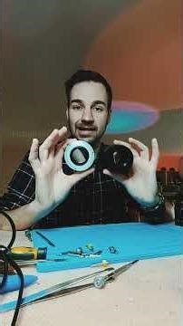 My new Zeiss P-Sonnar 2.5/90mm T* version is here!