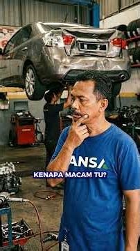 Dah Claim Insurans Tapi Kena Bayar Lagi? Hati-hati dengan Betterment Charge!