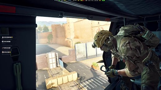 王给给MOTG-2026-01-23-直播录屏