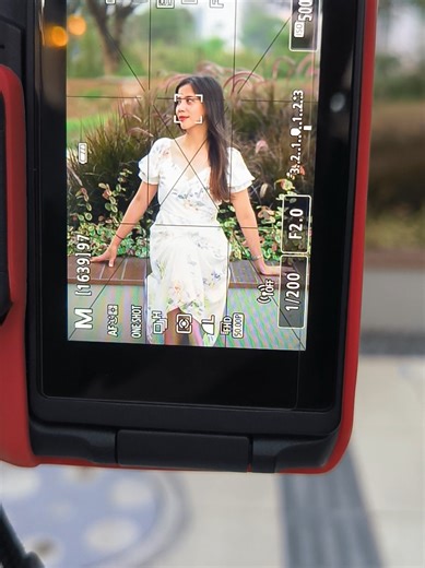 Canon EOS RP Lensa 85mm F 1.8 #photography #fotografercikarang #photoshoot #canon #eosrp