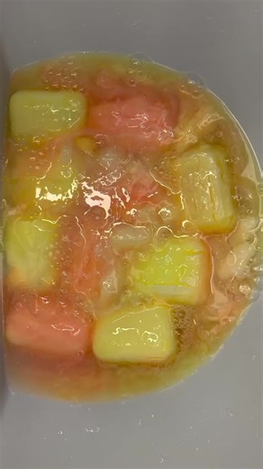 Explora el mundo del ASMR con jabón y esponjas