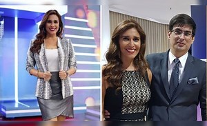 veronica-linares-quien-es-su-futuro-esposo-alfredo-rivero-y-como-se ...