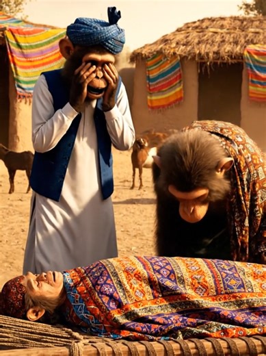 bichar Gaya mera dil da jani 😭.#official #monke #videoviral please under review my video Tik Tok team