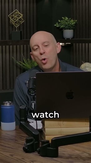 The Hiring Lesson Every Leader Should Know #hiringtips #teamculture