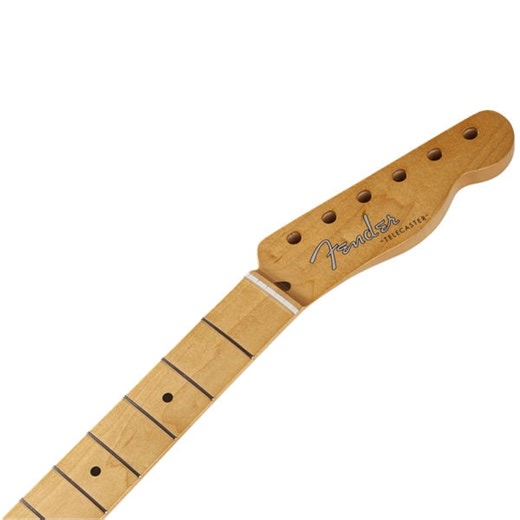 Fender Classic Series 50s Telecaster Neck