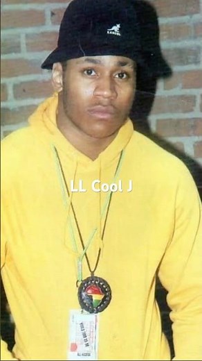LL Cool J, a legendary figure from Queens, played a pivotal role in transforming hip-hop.