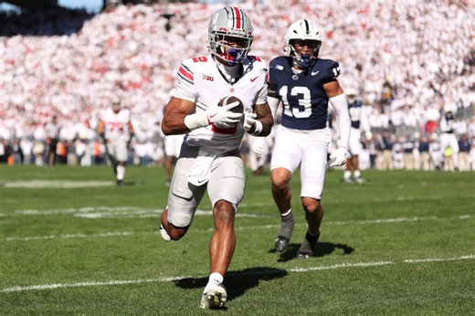 Tampa Bay Buccaneers 2025 NFL Draft - All picks and analysis as it happens