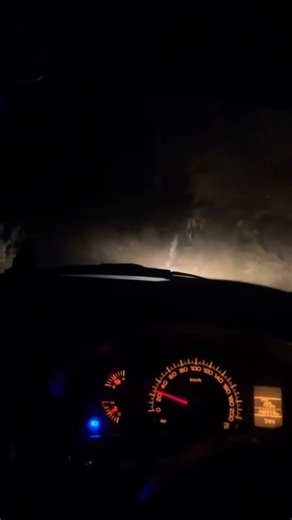 Falani ‪@surajrawat_uk1680‬ #haryanvisong #viral #love #newharyanvisong #latestsong #lovesong