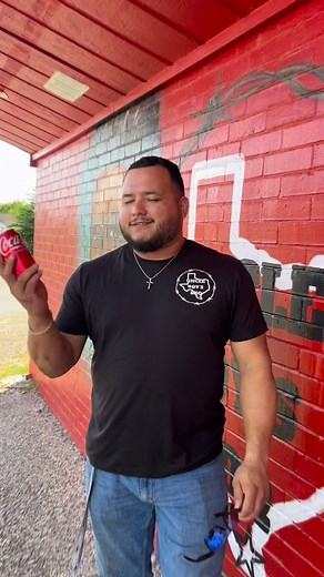 Weekday special loading… 🤭🔥 Texas Two Step is on deck Monday–Thursday. Available all day until we run out. Let’s do this, RGV. 🤝💨 | Uncle Roys BBQ