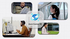 Announced at MS Ignite 2023: MongoDB vCore, free offer, Copilot, and more! - Azure Cosmos DB Blog