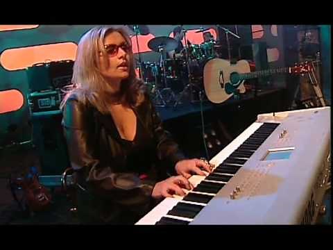 BAJM_LIVE_DWA_SERCA_DWA_SMUTKI.mp4