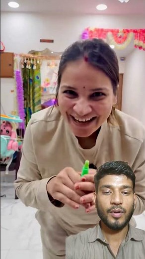 😅funny Gaurav🤣 #shorts #funnyshorts #entertainment #youtubeshorts #gauravaroravlogs