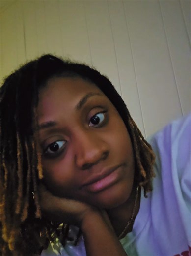 Did Kelly Rowland deserved to get dragged!? I'm 50/50 with it #nickiminaj #kellyrowland #hiphopmusic #barbz #femalerappers