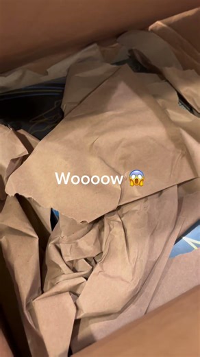 Charizard UPC opening! #pokemon