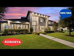 Atlanta Homes with Pools | Tour Beautiful Georgia Homes with Pools 🏊‍♂️🏡