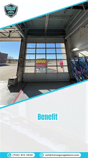 Complete Garage Door Solutions for Repair, Installation, Maintenance, and More