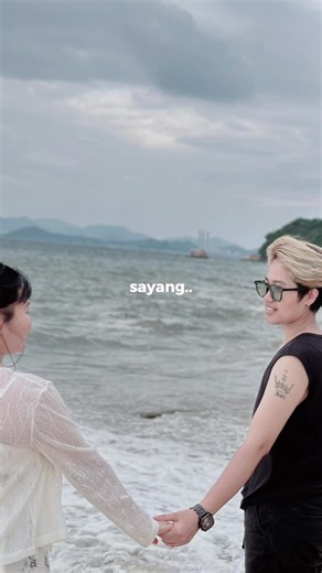 luvhie_24 on TikTok