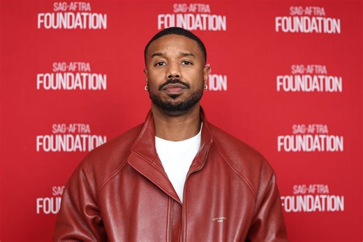 How many awards did Michael B. Jordan’s Sinners win at the 2025 Music City Film Critics Association Awards? Details explored