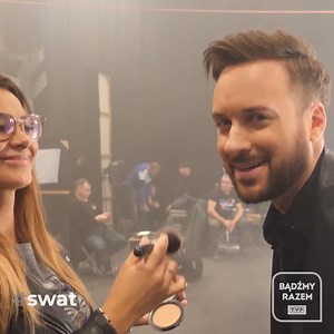 127K views · 1.2K reactions | #30Twarzy Olka Sikory na 3️⃣0️⃣ urodziny❗️ 朗️‍♂️ Wszystko czego nie wiecie o naszym prezenterze  Olku, wszystkiego najlepszego拾殺  | Telewizja Polska | Facebook