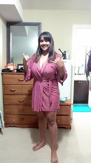 nighty challenge #diddydance