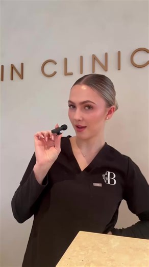 One of the biggest mistakes we see? Judging your skincare too quickly 👀 On average your skins cell turnover cycle is around 28-40 days. That means most products need at least that long (sometimes longer!) before you can actually see consistent results. Constant switching over of skincare products and inconsistent use of skincare could actually be the cause of some damage and make it harder to know when a product is working for you! Consistency is key 🙌🙌