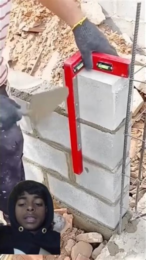 how to measure wall framing #viral #shortvideos #trending #travel