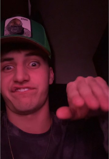 James Charles' Funny Moments Compilation