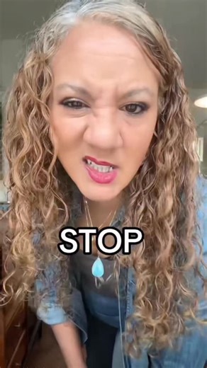 Saturn is now officially in Aries for the next 2.5 years. This is not a soft transit. This is discipline, leadership, courage, and self-authority being forged in real time. Saturn in Aries asks one question only: Where are you ready to take responsibility for your own power? This shift lands just as we move into the Year of the Horse next week, amplifying momentum, bold action, independence, and forward movement. Horse energy does not hesitate. Saturn ensures what you build now actually lasts. T