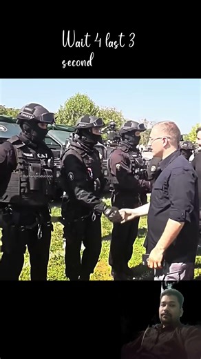 #camando # india army # trading reels # short feeds # shorts feed # trading short # #youtubeshorts