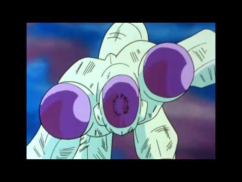 ‘Dragon Ball’: la ‘muerte’ de Freezer delata por qué el manga siempre será mejor que el anime